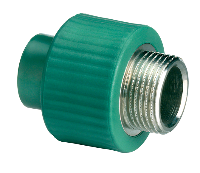 TUMM- TUBO MM 50 X 11/2