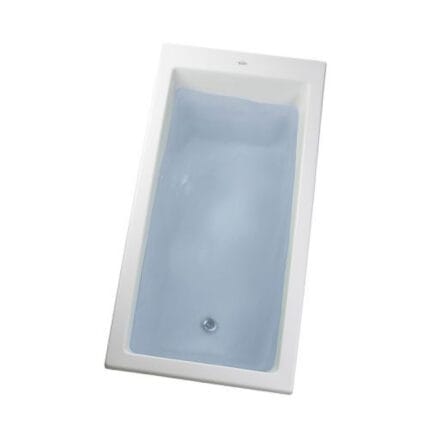 Bañera Niza 1800X800X400 ( Bn18 )