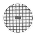 BASE P/TANQUES 400/600 LTS. WATERPLAST ( BP92 )