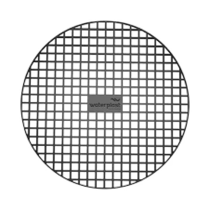 bp92_a BASE P/TANQUES 400/600 LTS. WATERPLAST ( BP92 )