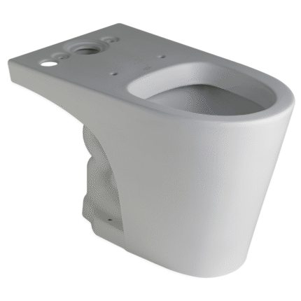 Marina Inodoro Largo Ferrum ( Ihlmj )