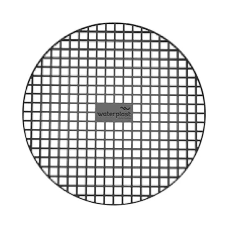 BASE P/TANQUES 750/1100 LTS. WATERPLAST ( BP110 )