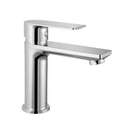 VERA MONOCOMANDO LAVATORIO BAJO PEIRANO ( 60-180 )