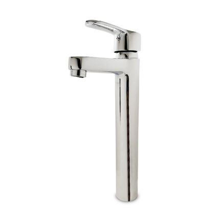 VARENNA MONOCOMANDO LAVATORIO ALTO AQUALAF ( 94017 ) VARENNA MONOCOMANDO LAVATORIO ALTO AQUALAF ( 94017 )