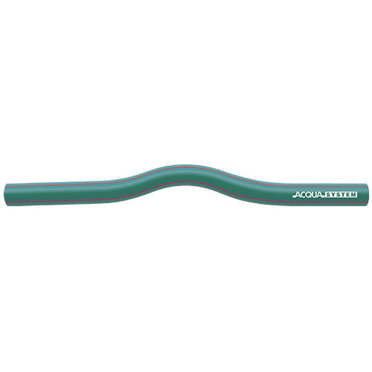 Curva Sobrepasaje Larga 32 Acqua System Curva Sobrepasaje Larga 32 Acqua System