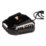Cargador 20V 3Ah P/Thermofusor Acqua System