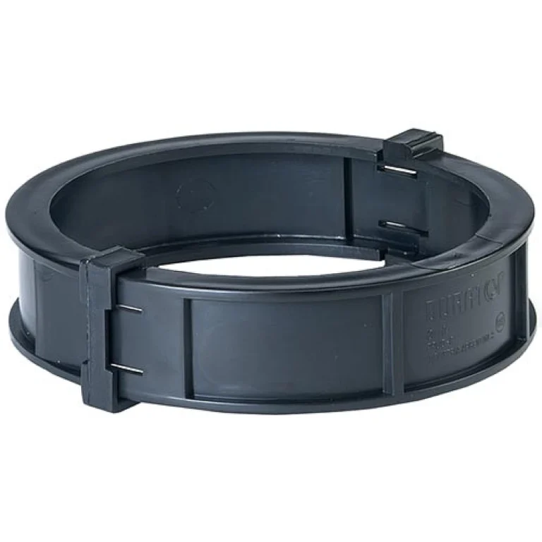 TRABA PARA TAPON 110 DURATOP X