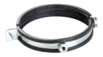 Abrazadera Metalica 040 Duratop Xr