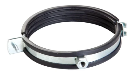 Abrazadera Metalica 040 Duratop Xr