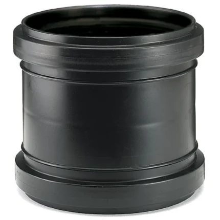 Manguito Rep. Duratop X X 032 Negro