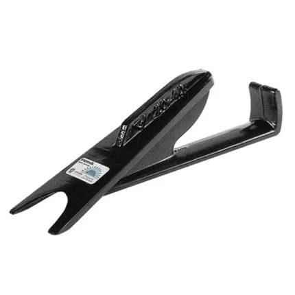Herramienta P-Vaina Protec. Uv 20 a 40 Mm Sigas Thermofusion