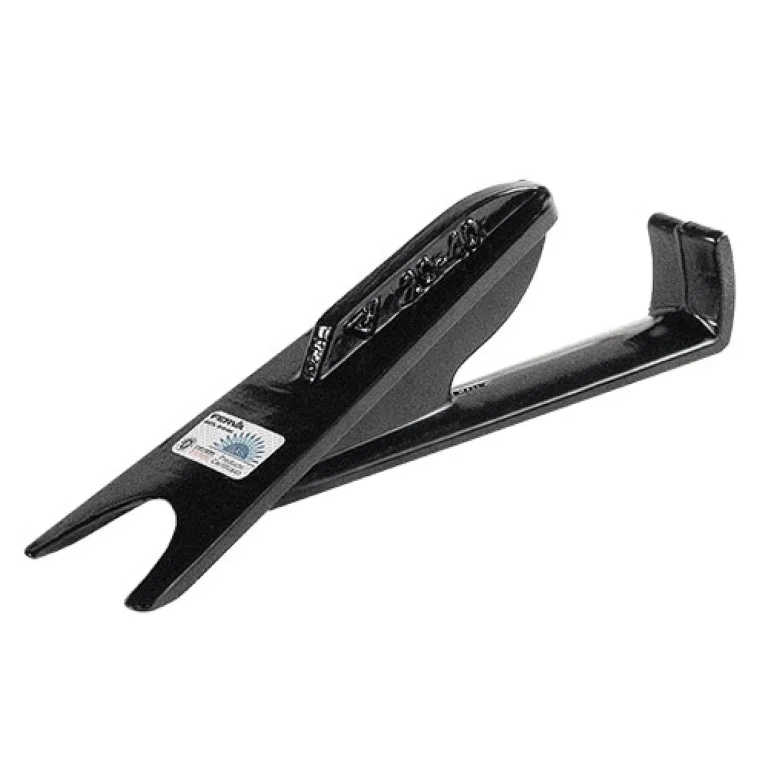 HERRAMIENTA P-VAINA PROTEC. UV 20 A 40 MM SIGAS THERMOFUSION