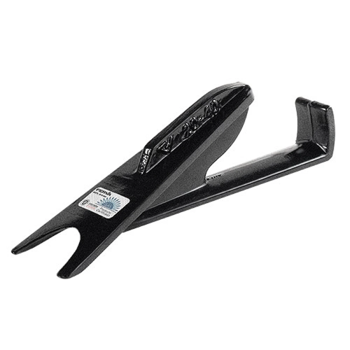 Herramienta P-Vaina Protec. Uv 20 a 40 Mm Sigas Thermofusion Herramienta P-Vaina Protec. Uv 20 a 40 Mm Sigas Thermofusion