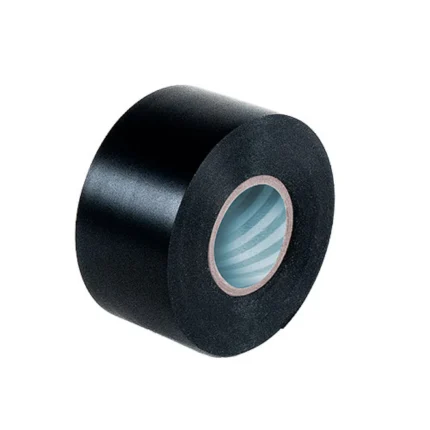 Cinta Proteccion Uv 38Mm X 20Mt Sigas Thermofusion