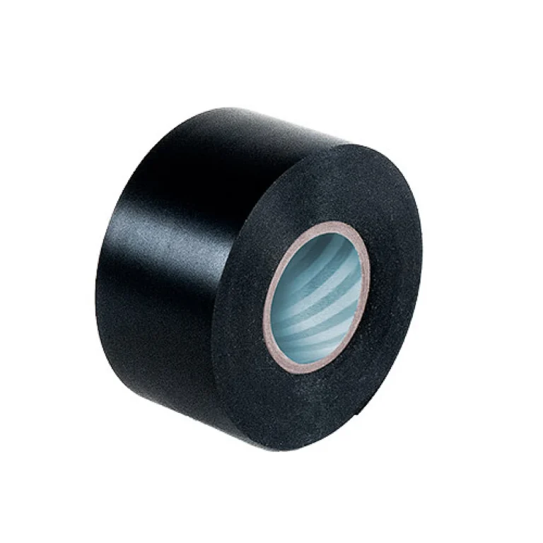 CINTA PROTECCION UV 38MM X 20MT SIGAS THERMOFUSION