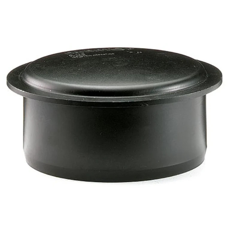 TAPON DURATOP X x 032 NEGRO